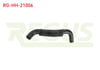 KALORIFER HORTUMU GIRIS HYUNDAI ACCENT I (X-3) 1.5i 1994-2000