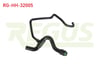 KALORIFER HORTUMU GIRIS OPEL ASTRA G (F69) 1.6 16v 1998-2005