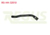 KALORIFER HORTUMU GIRIS OPEL CORSA C 1.7 CDTI 2000-2006