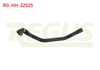 KALORIFER HORTUMU GIRIS OPEL VECTRA C 1.6 16v 2002-2008