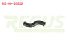KALORIFER HORTUMU GIRIS RENAULT R12 1.4 1971-2000