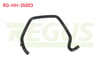 KALORIFER HORTUMU GIRIS RENAULT R9 (L42) 1.6 1985-2000