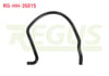 KALORIFER HORTUMU GIRIS SOL RENAULT R12 1.4 1971-2000