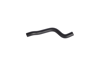 KALORİFER HORTUMU GOLF 2/ JETTA 2/ TOLEDO 1.6 / 1.8 85/99