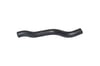 KALORİFER HORTUMU GOLF 2/ JETTA 2/ TOLEDO 1.6 / 1.8 85/99