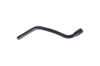 KALORİFER HORTUMU GOLF 2/ PASSAT/ AUDI 80-90 1.5 73-81