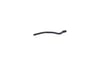 KALORİFER HORTUMU GOLF 2/ PASSAT/ AUDI 80-90 1.5 73-81