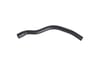 KALORİFER HORTUMU GOLF 3/ JETTA/ VENTO/ IBIZA/ CORDOBA 1.4/ 1.6 90 / 99