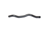 KALORİFER HORTUMU GOLF 3/ VENTO/ CORDOBA/ IBIZA 1.4 / 1.6   92 / 02
