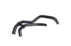 KALORİFER HORTUMU GOLF 4 / BORA / AUDI A3 / SKODA OCTAVIA / 
SEAT LEON / TOLEDO 2 / IBIZA 2 / CORDOBA 1.9TDI. 95 +