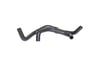 KALORİFER HORTUMU GOLF 4 / BORA / AUDI A3 / SKODA OCTAVIA / 
SEAT LEON / TOLEDO 2 / IBIZA 2 / CORDOBA 1.9TDI. 95 +