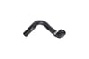 KALORİFER HORTUMU GOLF 5/ GOLF PLUS/ PASSAT 1.9 TDI  3C0122157FR 04/08
