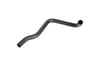 KALORİFER HORTUMU GOLF/ JETTA/ PASSAT 1.6 TD 1.8 16V 86-92