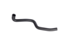 KALORİFER HORTUMU GOLF/ JETTA/ PASSAT 1.6 TD/1.8  16V 86/93