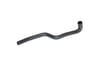 KALORİFER HORTUMU GOLF/ JETTA/ PASSAT 1.6 TD/1.8  16V 86/93