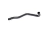 KALORİFER HORTUMU GOLF/ JETTA/ PASSAT 1.6 TD 1.8 16V 86-92