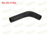 KALORIFER HORTUMU HYUNDAI ACCENT I (X-3) 1.5i 1994-2000