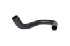 KALORİFER HORTUMU OPEL ASTRA F / CORSA B / TIGRA A / 1.4 / 1.6 1818563