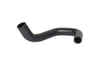 KALORİFER HORTUMU OPEL ASTRA F / CORSA B / TIGRA A / 1.4 / 1.6 1818563