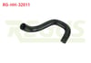 KALORIFER HORTUMU OPEL ASTRA F 1.6i 1991-1998