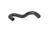 KALORİFER HORTUMU OPEL CORSA B / TIGRA A 1.4 / 1.6 6818290