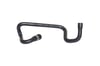 KALORİFER HORTUMU OPEL CORSA C 1.4 / 1.8