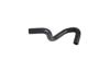 KALORİFER HORTUMU PASSAT / GOLF 2 / JETTA / CADDY / SCIROCCO 1.8 83 / 92