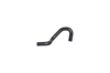 KALORİFER HORTUMU PASSAT / GOLF 2 / JETTA / CADDY / SCIROCCO 1.8 83 / 92