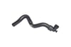 KALORİFER HORTUMU PEUGEOT  PARTNER TEPEE / 307 / 308 1.6 VTI
CITROEN C4 / C4 PICASSO / BERLINGO III 1.6 VTI  120 HP