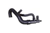 KALORİFER HORTUMU PEUGEOT 106 I  1.0 - 1.1 - 1.4
PEUGEOT 106 II  1.0 - 1.1 - 1.4
CITROEN AX  1.1 - 1.4
CITROEN C 15  1.1 - 1.4