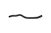 KALORİFER HORTUMU PEUGEOT 106 I  1.4 D.
CITROEN AX  1.4 D.
