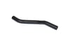 KALORİFER HORTUMU PEUGEOT 106 I  1.5 D.
PEUGEOT 106 II  1.5 D.
CITROEN SAXO 1.5 D.