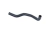 KALORİFER HORTUMU PEUGEOT 107 1.0 68 HP - 1.4 HDI 
CITROEN C1  1.0 68 HP - 1.4 HDI 
TOYOTA AYGO 1.0 - 1.4 D4D