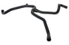 KALORİFER HORTUMU PEUGEOT 205 / 309  1.8 / 1.9