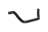 KALORİFER HORTUMU PEUGEOT 206  2.0 HDI