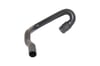 KALORİFER HORTUMU PEUGEOT 206  2.0 HDI