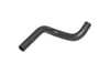 KALORİFER HORTUMU PEUGEOT 206 1.9 D.