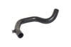KALORİFER HORTUMU PEUGEOT 206 1.9 D.
