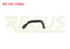 KALORIFER HORTUMU PEUGEOT 206 (2A/C) 1.6i 16v 1998-2006