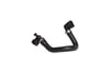 KALORİFER HORTUMU PEUGEOT 208 / 301 / 2008 1.2 VTI / 1.HDI / 1.6 VTI  16 V
CITROEN C3 / C4 CACTUS / C-ELYSEE / DS3  1.2 VTI / 1.6 HDI / 1.6 VTI  16 V