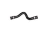 KALORİFER HORTUMU PEUGEOT 208 / 301 / 2008 1.2 VTI / 1.HDI / 1.6 VTI  16 V
CITROEN C3 / C4 CACTUS / C-ELYSEE / DS3  1.2 VTI / 1.6 HDI / 1.6 VTI  16 V