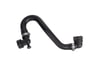 KALORİFER HORTUMU PEUGEOT 3008 / 5008 
CITROEN C4 / DS4  1.4