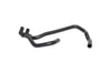 KALORİFER HORTUMU PEUGEOT 306  1.9TD.
