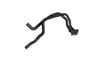 KALORİFER HORTUMU PEUGEOT 306 / PARTNER II  1.4
CITROEN  BERLINGO II  / XSARA   1.4