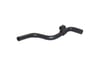 KALORİFER HORTUMU PEUGEOT 306 / XANTIA 1.8