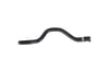 KALORİFER HORTUMU PEUGEOT 307  1.4 16 V / 1.6 16 V
CITROËN C4  1.6 16 V