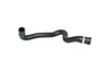 KALORİFER HORTUMU PEUGEOT 307 / CITROEN C4  2.0 HDI