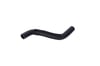 KALORİFER HORTUMU PEUGEOT 406 1.9 TD.