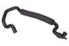 KALORİFER HORTUMU PEUGEOT 406 2.0 HDI