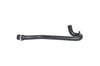 KALORİFER HORTUMU PEUGEOT 806 / EXPERT I-II 2.0 HDI 
CITROEN  JUMPY I-II / EVASION 2.0HDI